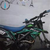 Bảng x