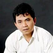 Hoàng 