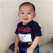 Hạn mứ