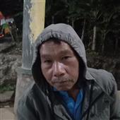 Kỳ Qua