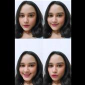 Bảng x
