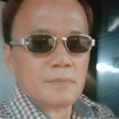 Hải tặ