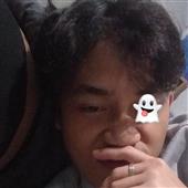 Tầm Bả