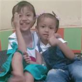 Kim tự