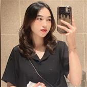 nhận đ
