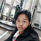 Thuyết