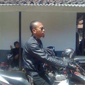 King K