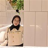 Giải t