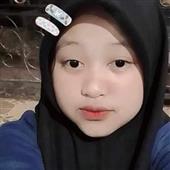 Siêu m