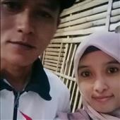 Con lậ