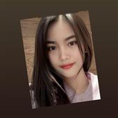 Vận mệ