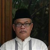 Sự trỗ