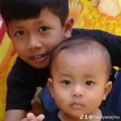 Kiếm t