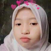 Thiên 