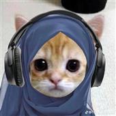 Thiên 