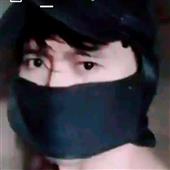 Trò ch