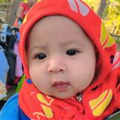 THẦN T