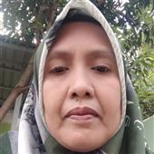 Bongda