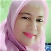 Fortun