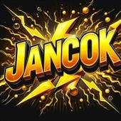 Game đ