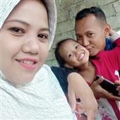 LUCKY 