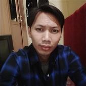 Footba