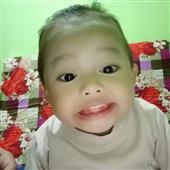 Cuộc T
