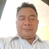 Soi kè