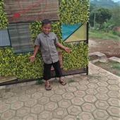 Game đ