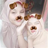 Bảng x