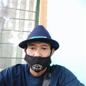 Hợp đồ