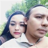 Cướp n