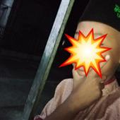 giải v