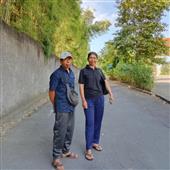 Giải b