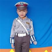 Liên M