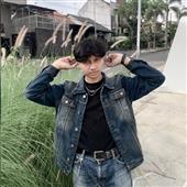 Superm