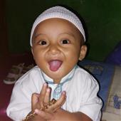 Trang 