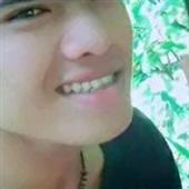 Bảng x