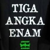 Trò ch