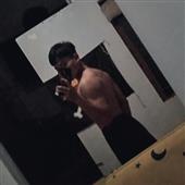 Sòng b
