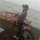 Xem bó