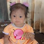 Vận Ma