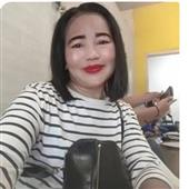 Bàn bó