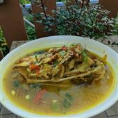 Phù th