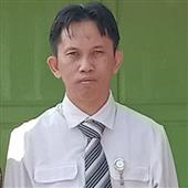 Mạc Ch