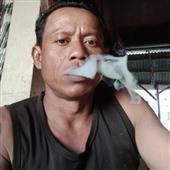 Cuộc Đ
