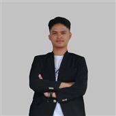 Rujak 