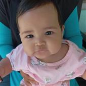 Giải P