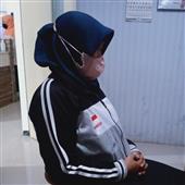 Đấu sĩ