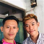Bắt cá